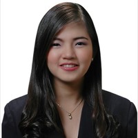 Kharen Serrano Email