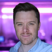 Mark Blackwell Email & Phone Number