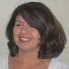 AAG Tailored Cutting Solutions Employee Shirley Stevenson's profile photo