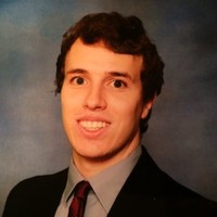 DigitalMint Employee David Ireland's profile photo