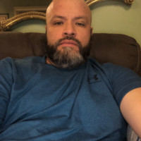 Alex Morales Email & Phone Number
