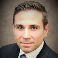 Lawrence Boysen Email & Phone Number