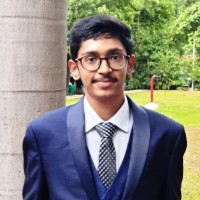 Rapyuta Robotics Employee Pawan Prajapati's profile photo