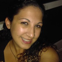 Lisa Calduch Email & Phone Number