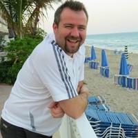 Princess Auto Ltd. Employee Marc Pilon's profile photo