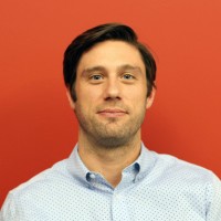 The Gnar Company Employee Mike Stone's profile photo