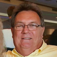 Steve Cutforth Email & Phone Number