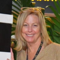 Colleen Nettekoven Email & Phone Number