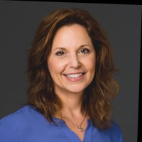 Cindy Mack Email & Phone Number