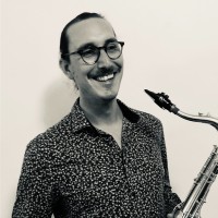 Xavier College Employee Tom Lindner's profile photo