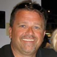Mike Bragg Email & Phone Number