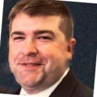 Alabama Department of Agriculture and Industries (ADAI) Employee Jason Fields's profile photo