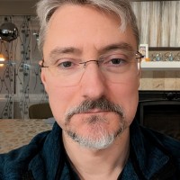 Nathan Wray Email & Phone Number