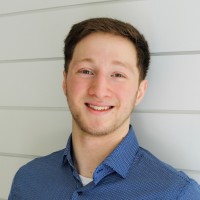 Wesleyan University Employee Noah Lim's profile photo