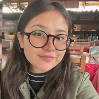 Michelle Reyes Email