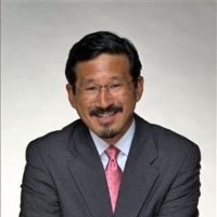 Eiji Okuyama Email & Phone Number