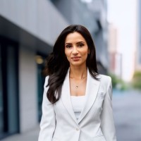 Aequor Employee Stephanie Jensen's profile photo