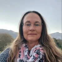 Gillian Baker Email