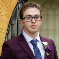 John U. Email