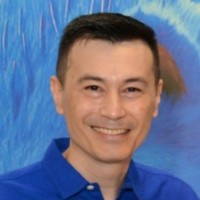 Sensatta Software Employee Sergio Oseko's profile photo