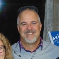 Southern Oregon Education Service District Employee Morgan Cottle's profile photo