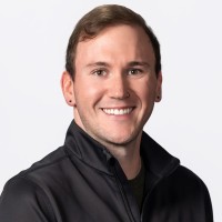 Croptimistic Employee Peter Ehry's profile photo