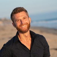 Alex Back Email & Phone Number