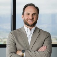 Medtronic Employee Jeff Walton's profile photo