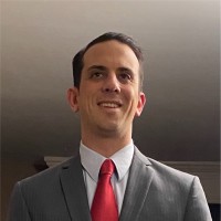 George Eschenbach Email & Phone Number