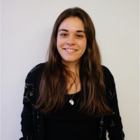 Lisa Schumann Email & Phone Number