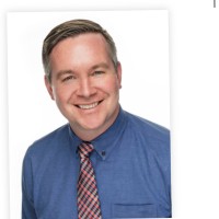 Daniel Dorrington Email & Phone Number