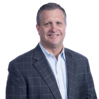 TRIARQ Health India Employee Scott Purdy's profile photo