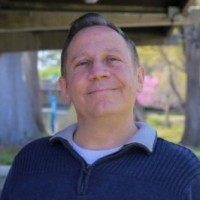 Mark Lieberman Email & Phone Number
