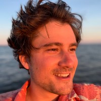 Adam Wise's profile photo