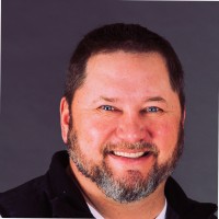 Mike Picard