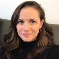 Kathryn Thomas Email & Phone Number