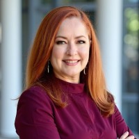 Marcela Martinez's profile photo