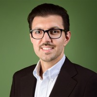 Sutter LOCAL MEDIA Employee Max Kersten's profile photo