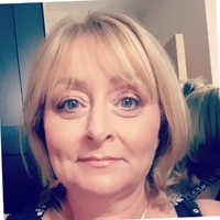 Southern Mortgages Employee Sue Cerer's profile photo