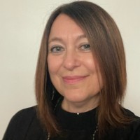 Tiffany & Co. Employee Luisa Marra's profile photo