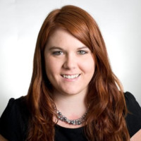 Sena Kozar Strategies Employee Sara Swezy's profile photo