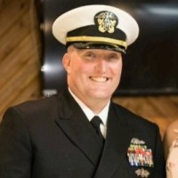 Robert Bixler Email & Phone Number