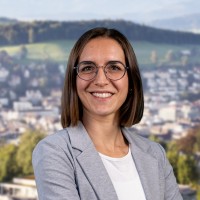 Tabea Bereuther Email & Phone Number