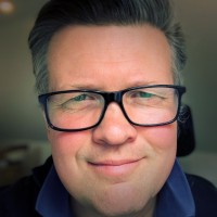 Andy Phillips Email & Phone Number