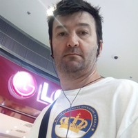 different companys Employee Dozier Marcus's profile photo