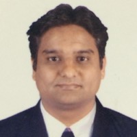 Shailendra Mathur Email