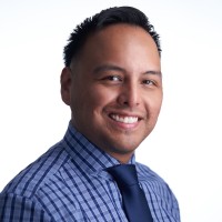 USAA Employee Anthony Leal's profile photo