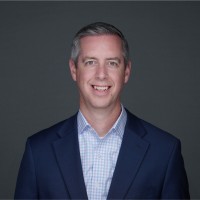 David May