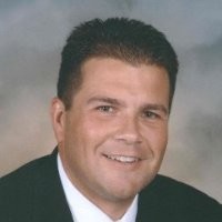 Shawn Kriewaldt