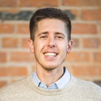 MMW Architects Employee Kurt McGrane's profile photo